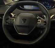 Peugeot 4008 II Рестайлинг Москва  - изображение 37