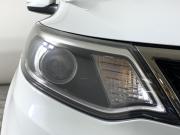 Kia Rio III Рестайлинг Москва  - изображение 29