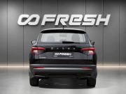 Skoda Karoq I Тверь  - изображение 22