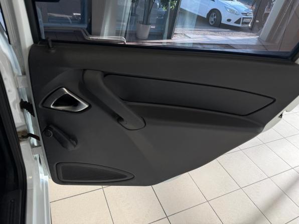 Lada (ВАЗ) Granta I Рестайлинг с пробегом 2024 года, цена 792 000 рублей, 76396 км, седан, Автокод Объявления