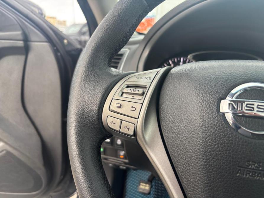 Nissan Teana III (L33) Сыктывкар  - изображение 18