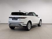 Land Rover Range Rover Evoque II Санкт-Петербург  - изображение 35