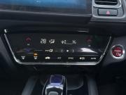 Honda Vezel I Новосибирск  - изображение 32