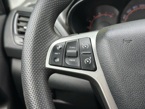 Lada (ВАЗ) Vesta I с пробегом 2019 года, цена 735 000 рублей, 204193 км, универсал, Автокод Объявления