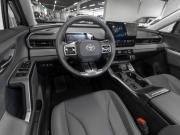 Toyota RAV4 VI (XA60) Москва  - изображение 33