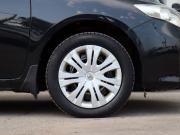 Toyota Corolla X (E140 E150) Рестайлинг Самара  - изображение 27