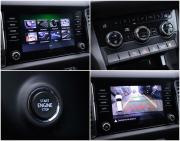 Skoda Kodiaq I Москва  - изображение 34