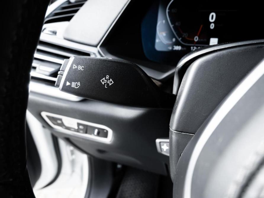 BMW X5 IV (G05/G18) Ставрополь  - изображение 18
