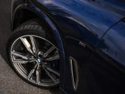 BMW X5 IV (G05/G18) Санкт-Петербург  - изображение 48