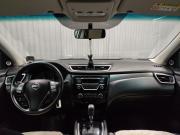 Nissan Qashqai II Пермь  - изображение 25