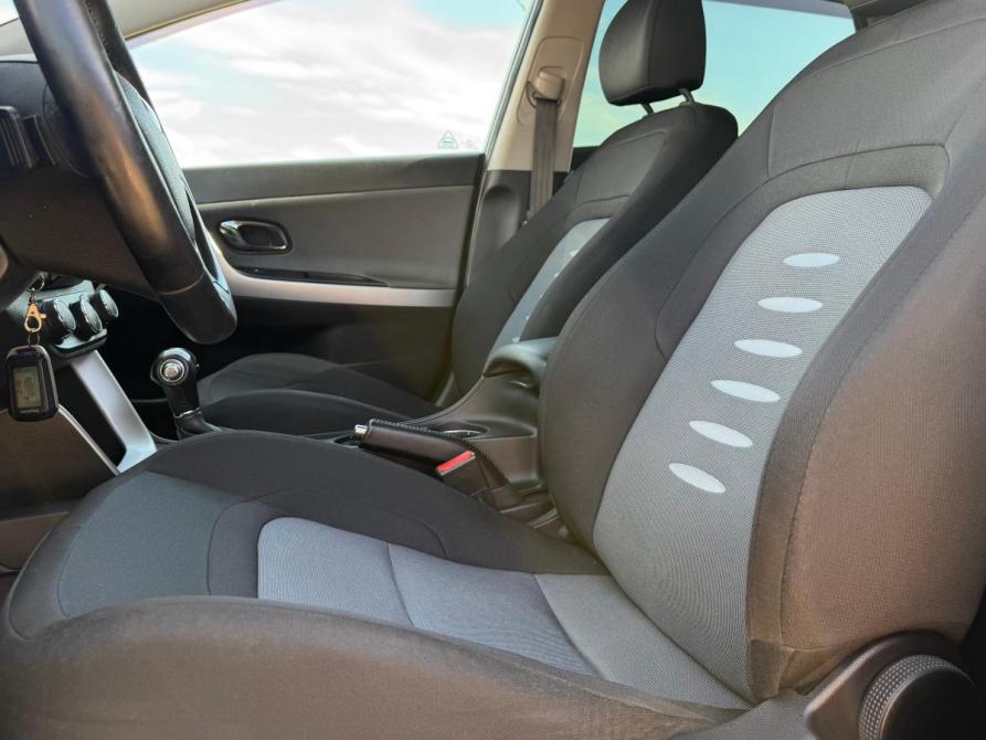 Kia Ceed II Набережные Челны  - изображение 19