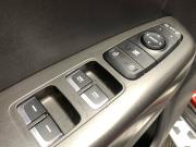 Kia Sportage IV Мурманск  - изображение 39