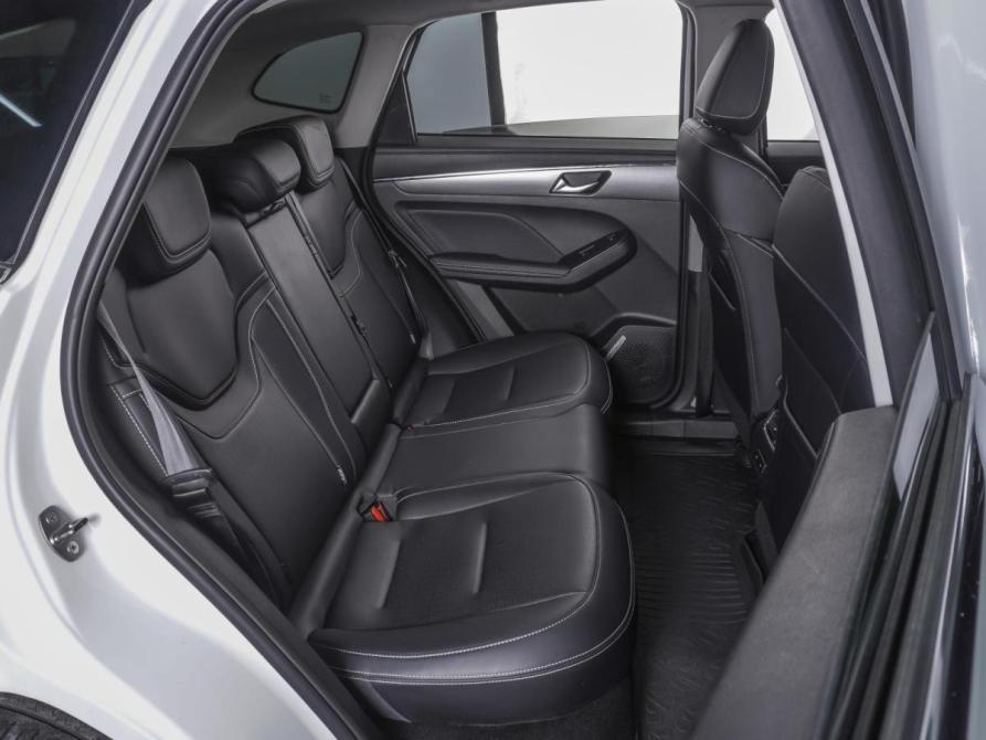 Haval Jolion I Рестайлинг Ростов-на-Дону  - изображение 7