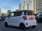 Kia Ray I Рестайлинг Санкт-Петербург  - изображение 15