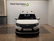 Lada (ВАЗ) Largus I Рестайлинг Санкт-Петербург  - изображение 25