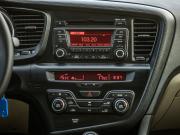 Kia Optima III Волгоград  - изображение 62