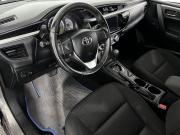 Toyota Corolla XI (E160 E170 E180) Калининград  - изображение 24