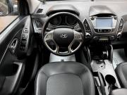 Hyundai ix35 I Тверь  - изображение 30