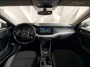 Skoda Octavia IV (A8) Москва  - изображение 35