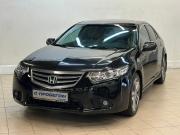 Honda Accord VIII Рестайлинг Балашиха  - изображение 21