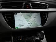 Geely Atlas I Тверь  - изображение 35