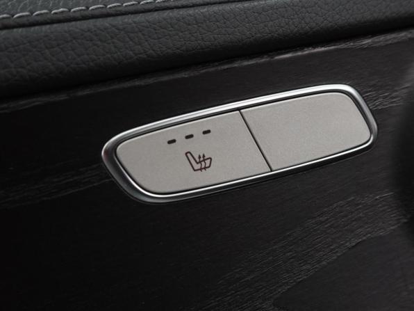 Mercedes-Benz C-Класс IV (W205) с пробегом 2014 года, цена 2 014 000 рублей, 158062 км, седан, Автокод Объявления