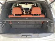 BMW X7 I (G07) Рестайлинг Казань  - изображение 33
