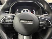 Haval F7x I Рестайлинг Курск  - изображение 36