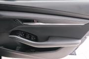 Mazda 3 IV (BP) Красноярск  - изображение 43