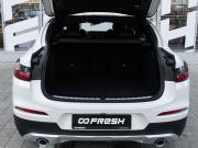 BMW X4 II (G02) Ставрополь  - изображение 54