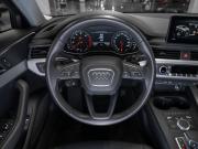 Audi A4 V (B9) Москва  - изображение 33