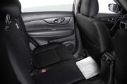 Nissan X-Trail III Рестайлинг Пермь  - изображение 36