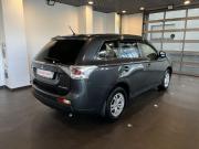 Mitsubishi Outlander III Чебоксары  - изображение 39
