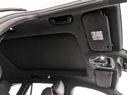 Geely Monjaro I Москва  - изображение 52