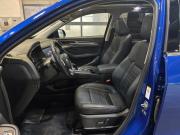 Haval F7 I Санкт-Петербург  - изображение 35