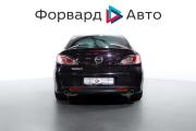 Mazda 6 II (GH) Тюмень  - изображение 33
