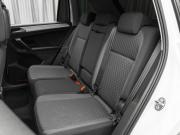Volkswagen Tiguan II Москва  - изображение 46