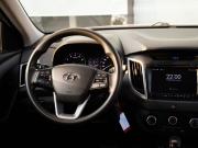 Hyundai Creta I Екатеринбург  - изображение 40
