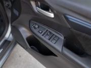 Honda Shuttle II Рестайлинг Новосибирск  - изображение 37