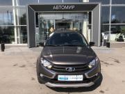 Lada (ВАЗ) Granta I Рестайлинг Брянск  - изображение 17