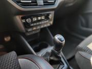 Volkswagen Polo VI Великий Новгород  - изображение 34
