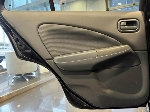 Nissan Almera Classic I с пробегом 2006 года, цена 439 000 рублей, 265239 км, седан, Автокод Объявления