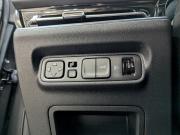 Changan UNI-S (CS55 Plus) I Москва  - изображение 48