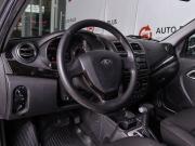 Lada (ВАЗ) Granta I Рестайлинг Минеральные Воды  - изображение 25