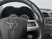 Toyota Corolla X (E140 E150) Рестайлинг Уфа  - изображение 28