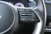 Hyundai Creta II Пермь  - изображение 34