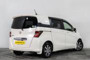 Honda Freed I Сургут  - изображение 22