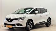 Renault Scenic IV Киров  - изображение 25