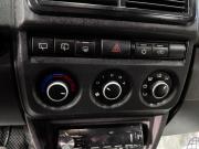 Lada (ВАЗ) 2121 (4x4) I Рестайлинг (2020) Ставрополь  - изображение 25