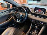 Mazda 6 III (GJ) Рестайлинг 2 Москва  - изображение 54